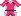 CEN
